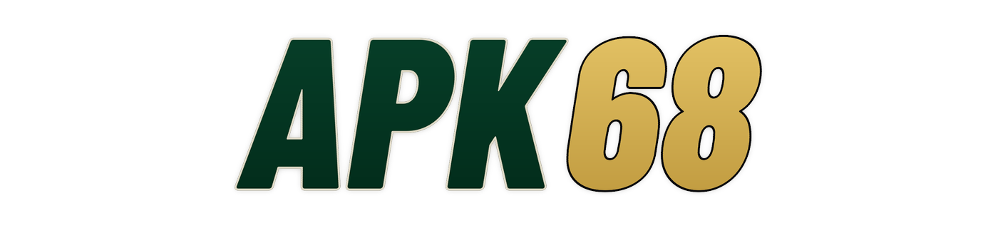apk68